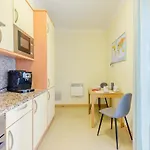 Homes Ocean View With Huge Sunny Terrace, 2 Swimming Pools & Tennis Court *