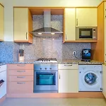 Apartamento Homes Ocean View With Huge Sunny Terrace, 2 Swimming Pools & Tennis Court
