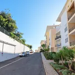 Homes Ocean View With Huge Sunny Terrace, 2 Swimming Pools & Tennis Court Apartamento *