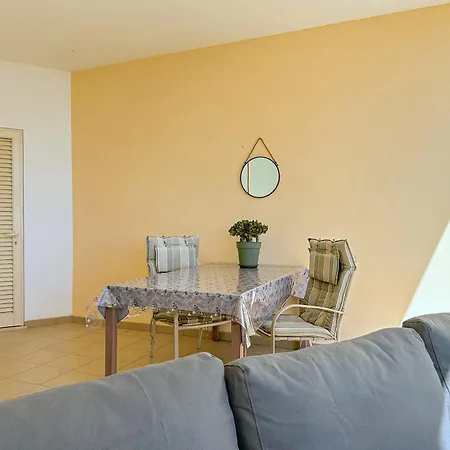 Apartamento Homes Ocean View With Huge Sunny Terrace, 2 Swimming Pools & Tennis Court *