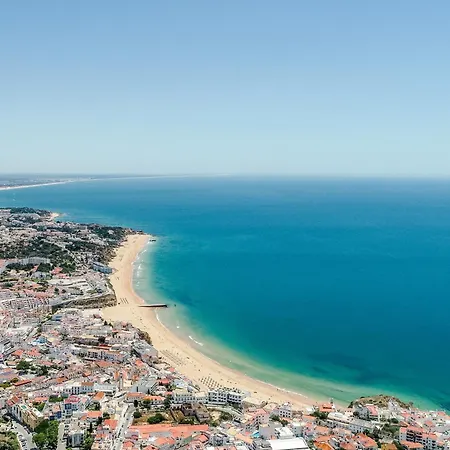 Homes Ocean View With Huge Sunny Terrace, 2 Swimming Pools & Tennis Court Διαμέρισμα *