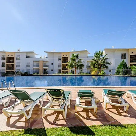 Homes Ocean View With Huge Sunny Terrace, 2 Swimming Pools & Tennis Court