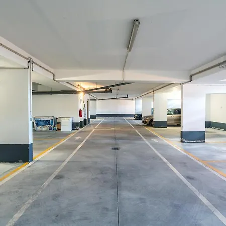 Homes Ocean View With Huge Sunny Terrace, 2 Swimming Pools & Tennis Court *