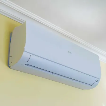 Homes Ocean View With Huge Sunny Terrace, 2 Swimming Pools & Tennis Court