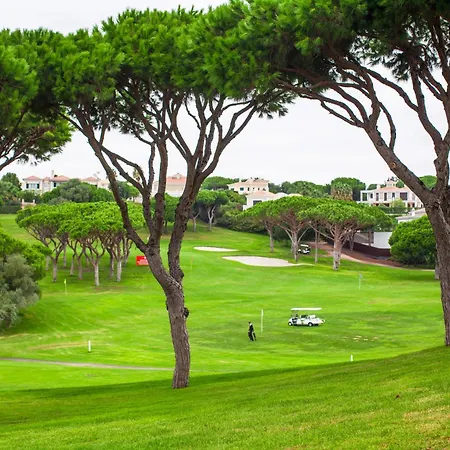 Homes Ocean View With Huge Sunny Terrace, 2 Swimming Pools & Tennis Court Lejlighed