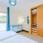 Lejlighed Homes Ocean View With Huge Sunny Terrace, 2 Swimming Pools & Tennis Court