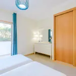 Homes Ocean View With Huge Sunny Terrace, 2 Swimming Pools & Tennis Court Lejlighed *
