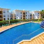Lejlighed Homes Ocean View With Huge Sunny Terrace, 2 Swimming Pools & Tennis Court *