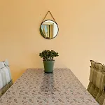 Lejlighed Homes Ocean View With Huge Sunny Terrace, 2 Swimming Pools & Tennis Court