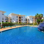 Homes Ocean View With Huge Sunny Terrace, 2 Swimming Pools & Tennis Court *