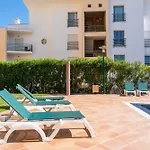 Homes Ocean View With Huge Sunny Terrace, 2 Swimming Pools & Tennis Court