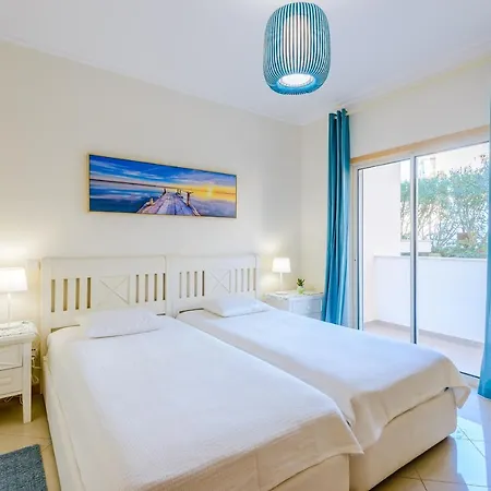 Homes Ocean View With Huge Sunny Terrace, 2 Swimming Pools & Tennis Court