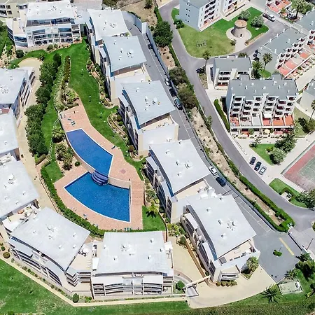 Homes Ocean View With Huge Sunny Terrace, 2 Swimming Pools & Tennis Court *