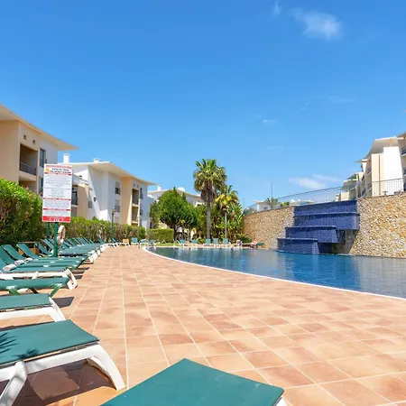 Homes Ocean View With Huge Sunny Terrace, 2 Swimming Pools & Tennis Court