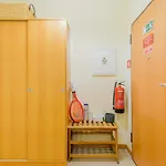 Homes Ocean View With Huge Sunny Terrace, 2 Swimming Pools & Tennis Court Apartment