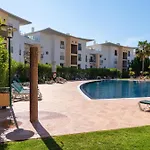 Homes Ocean View With Huge Sunny Terrace, 2 Swimming Pools & Tennis Court Apartment *