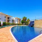 Homes Ocean View With Huge Sunny Terrace, 2 Swimming Pools & Tennis Court *