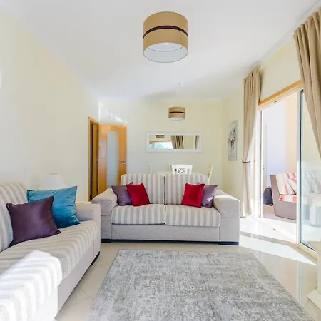 Апартаменти Homes Ocean View With Huge Sunny Terrace, 2 Swimming Pools & Tennis Court *