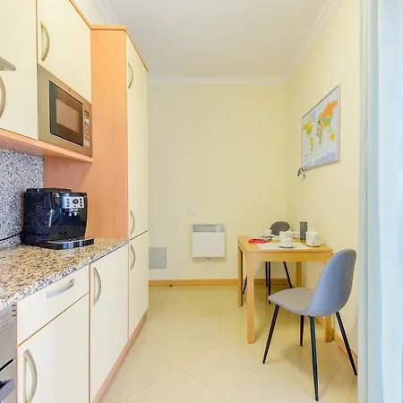 Homes Ocean View With Huge Sunny Terrace, 2 Swimming Pools & Tennis Court *