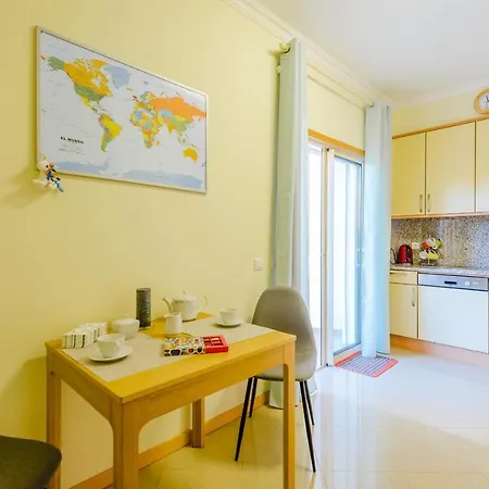 Homes Ocean View With Huge Sunny Terrace, 2 Swimming Pools & Tennis Court *