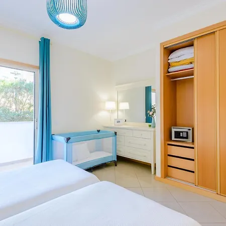 Apartment Homes Ocean View With Huge Sunny Terrace, 2 Swimming Pools & Tennis Court